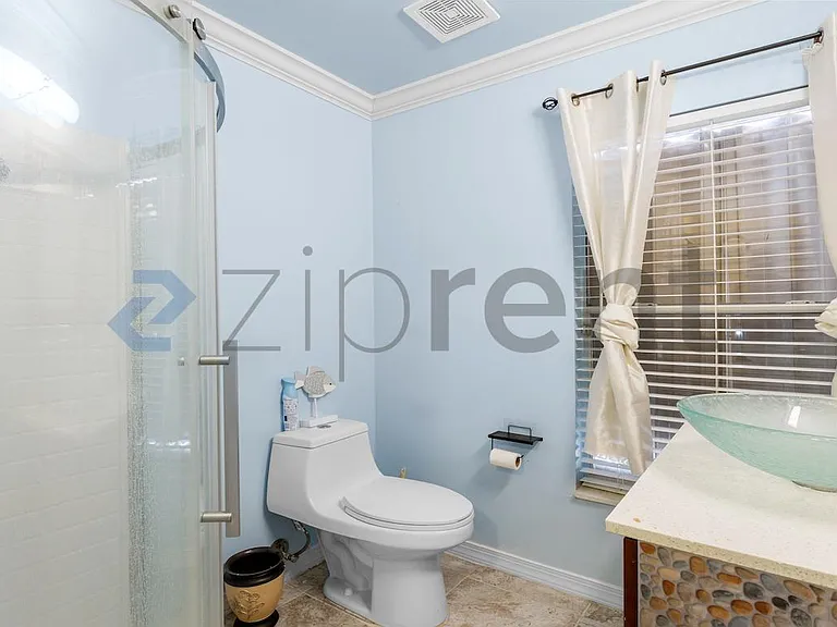 5150 Willow Pond Rd W — Photo 10