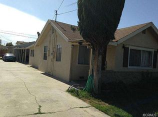 7383 Golondrina Dr, San Bernardino, CA 92410