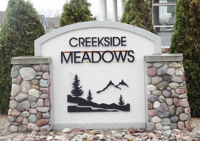 1st image of 1418 Creekside Dr