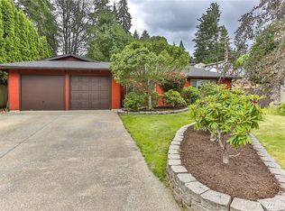 21924 3rd Pl W, Bothell, WA 98021