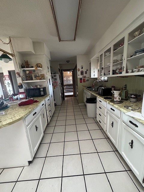 996 Camino Rizo, Santa Fe, NM 87505 | Zillow