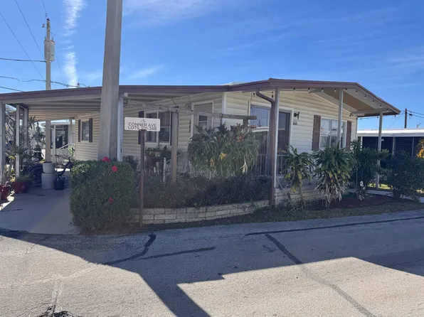 2701 34th St N #341, Saint Petersburg, FL 33713