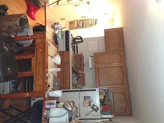 Rented by Citi Habitats | media 7