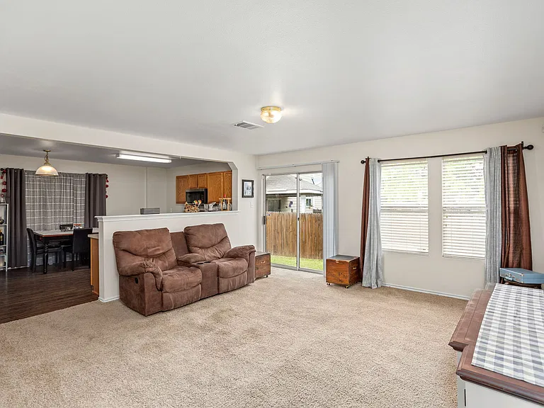 12411 Tallow Cir — Photo 7
