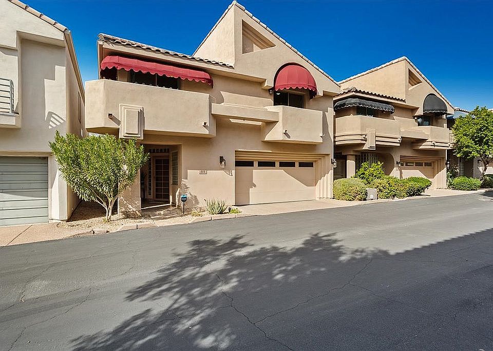 7240 N Dreamy Draw Dr UNIT 111, Phoenix, AZ 85020 Zillow