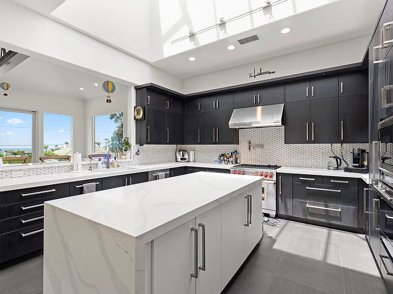 3325 Caminito Daniella — Photo 12