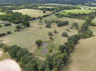 5056 Fm 2225, Quitman, TX 75783