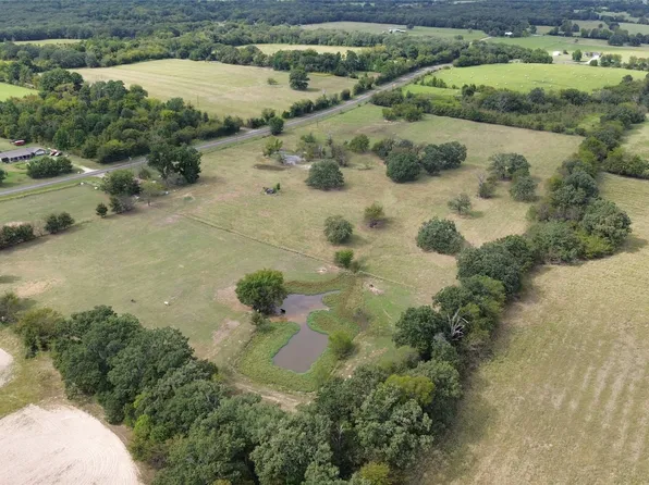 5056 Fm 2225, Quitman, TX 75783