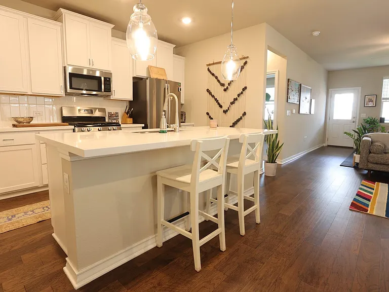 5409 Dimesky Ln — Photo 4