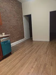 Rented by Village Views Realty