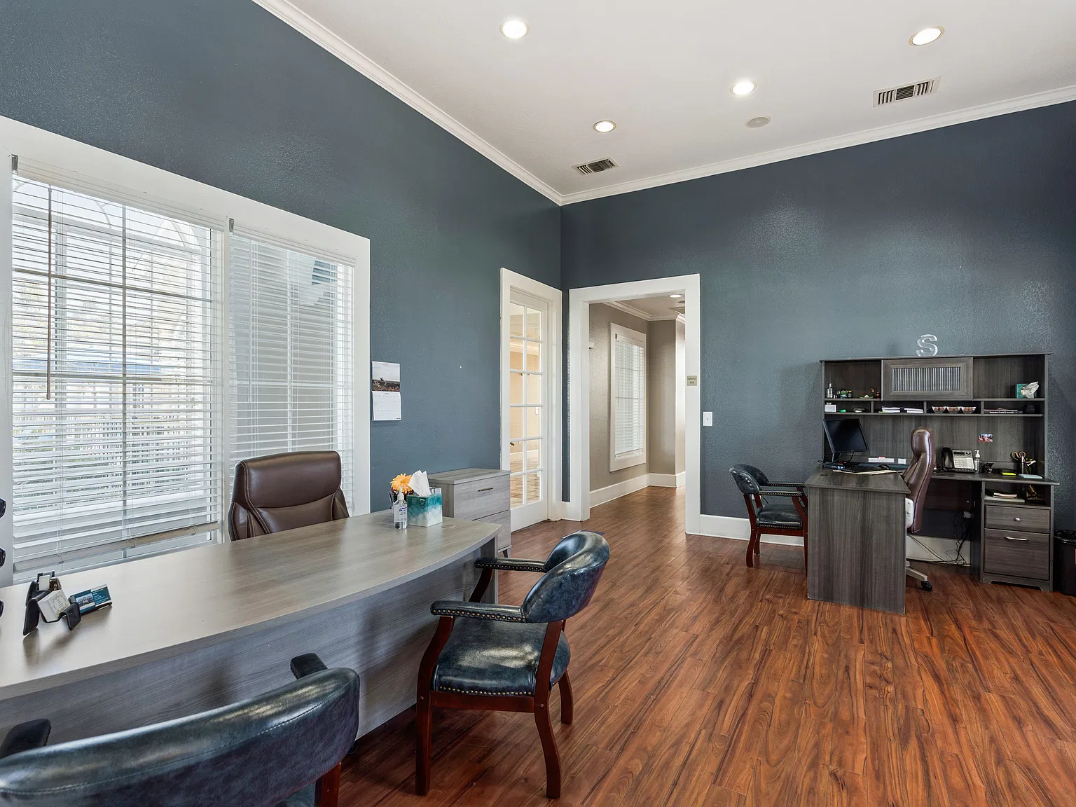 Ranchview Townhomes — Photo 4
