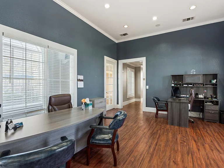 Ranchview Townhomes — Photo 6