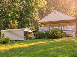 655 Beatty Rd, Monroeville, PA 15146