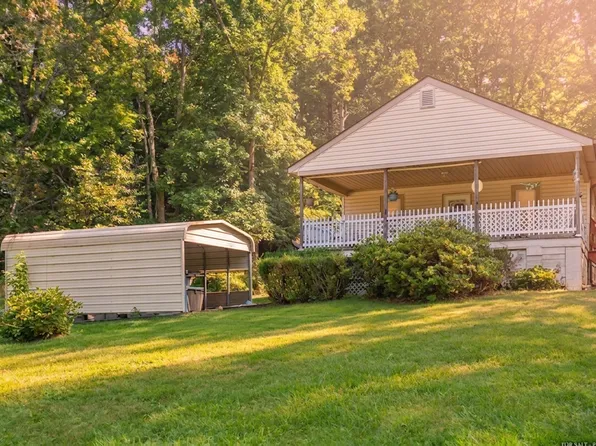 655 Beatty Rd, Monroeville, PA 15146