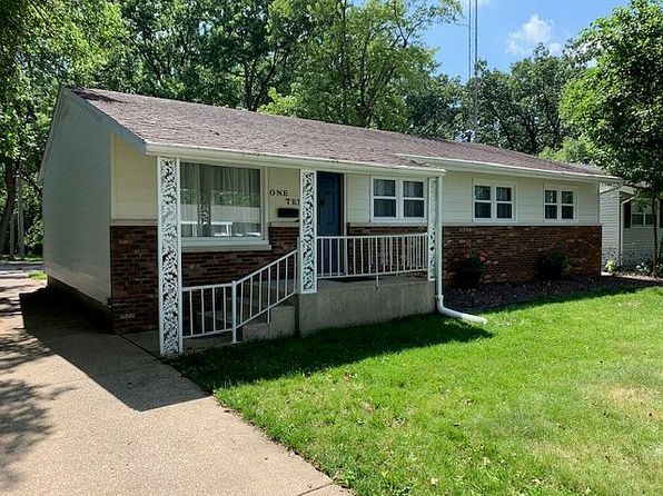 110 Dawn Dr