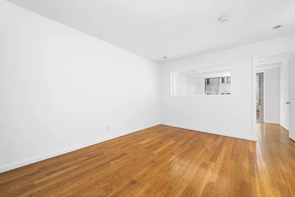 Rented by Kin | media 7