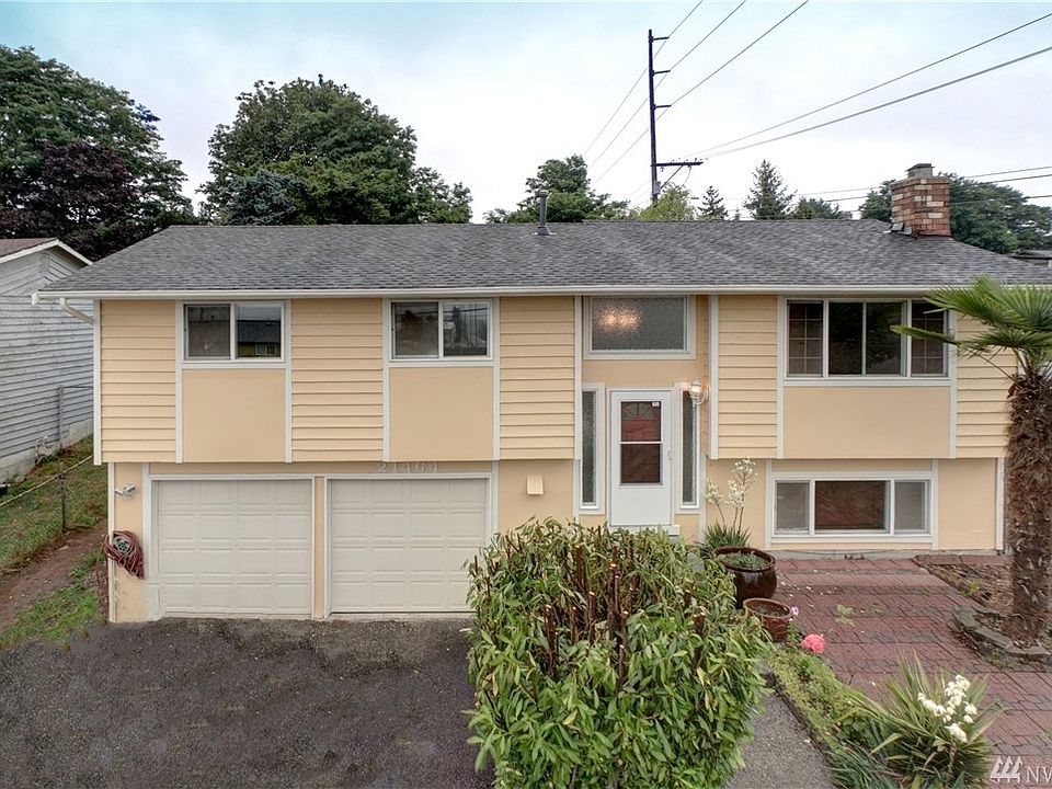 1st image of 21464 29th Ave S