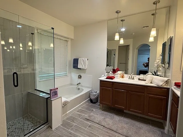 9333 W Oregon Ave — Photo 20
