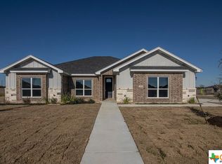 4519 Green Crk, Salado, TX 76571