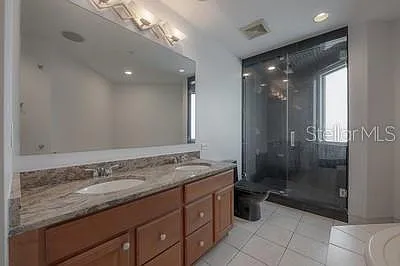 449 S 12th St #2401 — Photo 18