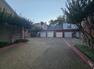 2507 Plumgrove Cir, Arlington, TX 76006