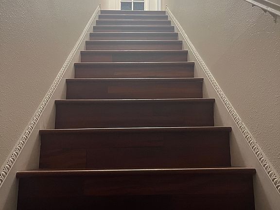 2nd image of 508 Agua Pl
