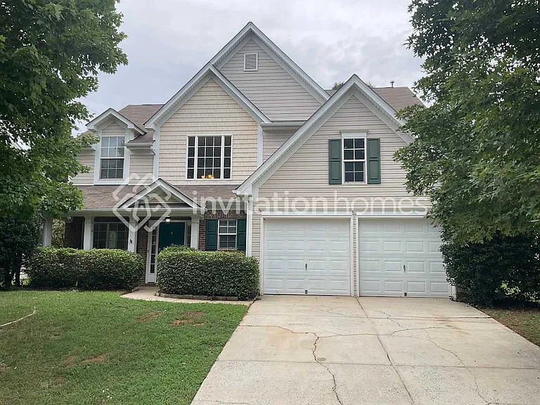 11706 Erwin Ridge Ave — Photo 1
