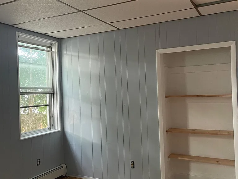 75 Ortoleva Dr #1 — Photo 8