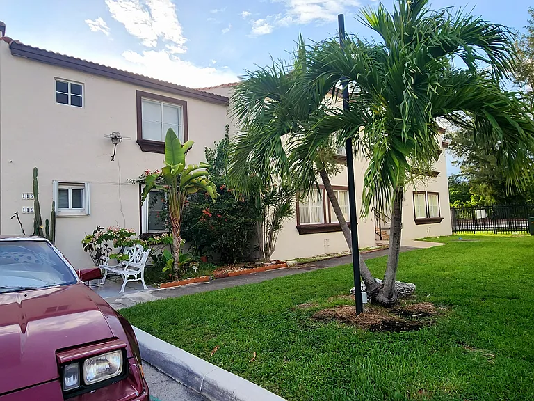 1180 NW 125th Path — Photo 39