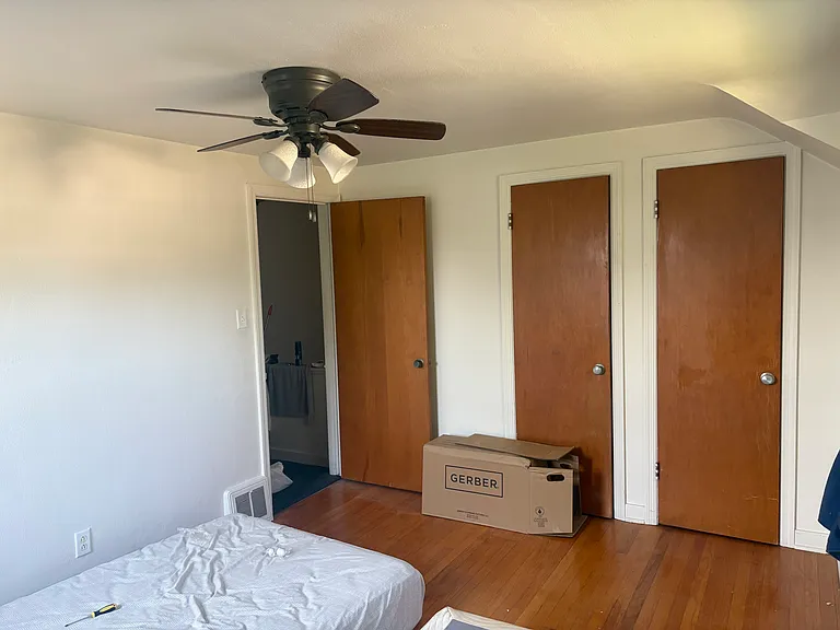 8218 Meadow Ln — Photo 15