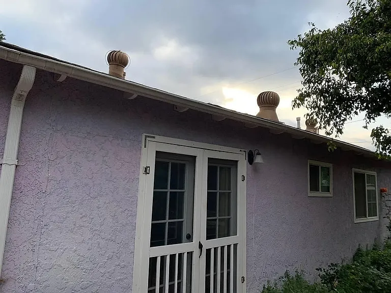 Blandford Dr — Photo 12