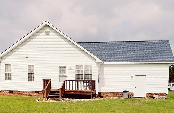 4th image of 116 Heron Dr