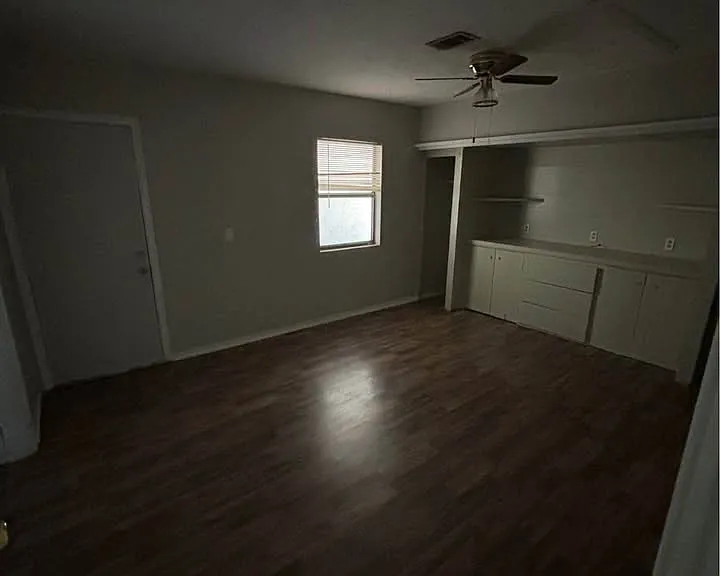 4945 Bridge Rd — Photo 14