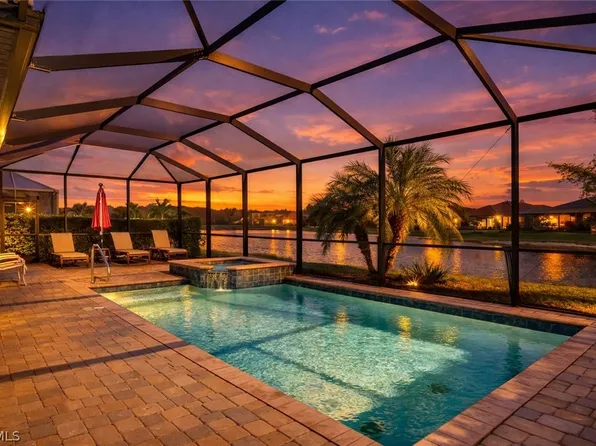 11999 Bay Oak Dr, Fort Myers, FL 33913