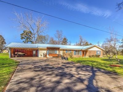 698 Shaw St, Diboll, TX, 75941