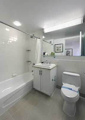 Rented by Cantor and Pecorella | media 16