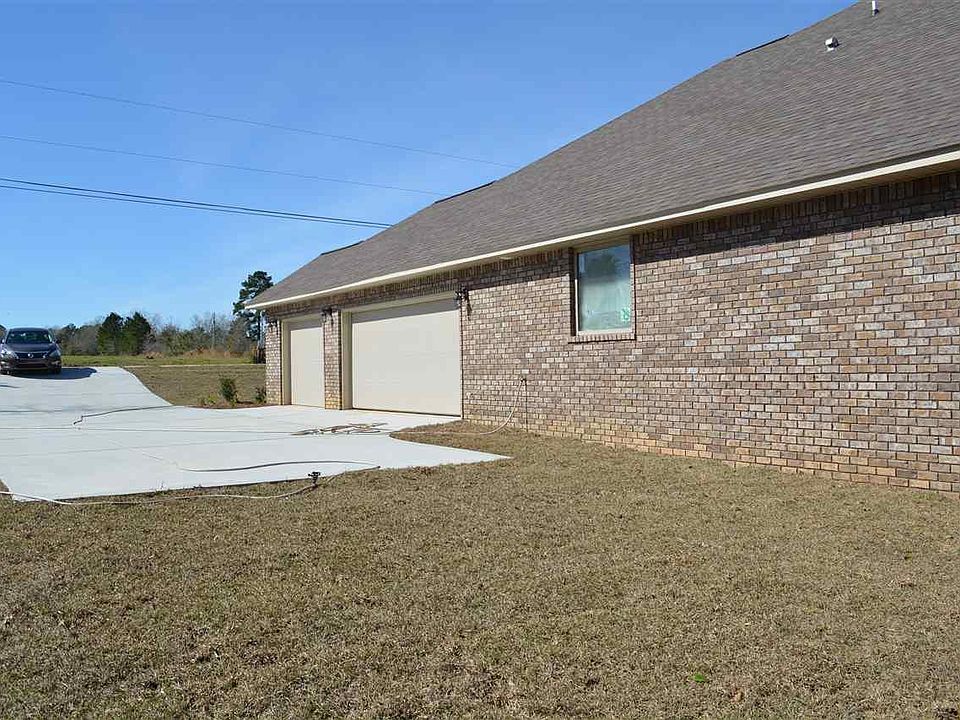 2nd image of 2780 Nowak Dairy Rd