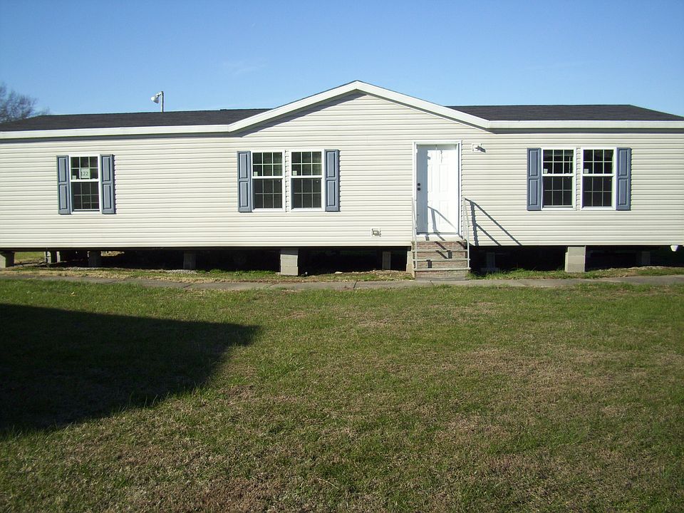 1st image of 11478 Imhoff Lane ##122