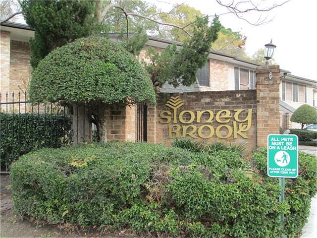 1st image of 1811 Stoney Brook Dr #86