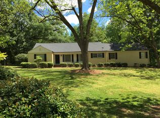 3450 N Capitol Ave, Indianapolis, IN