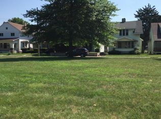 281 W Park Ave, Columbus, OH 43223