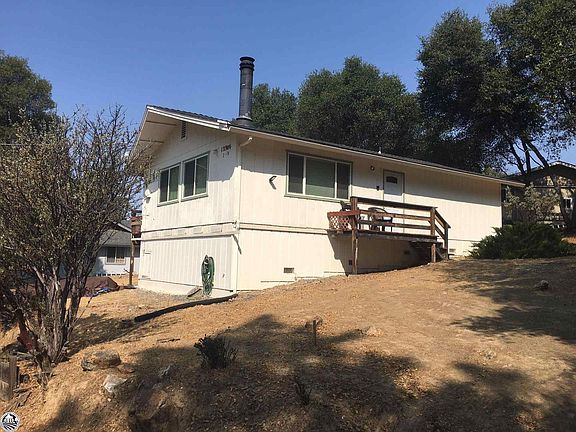 4th image of 12906 Mueller Dr Unit 2