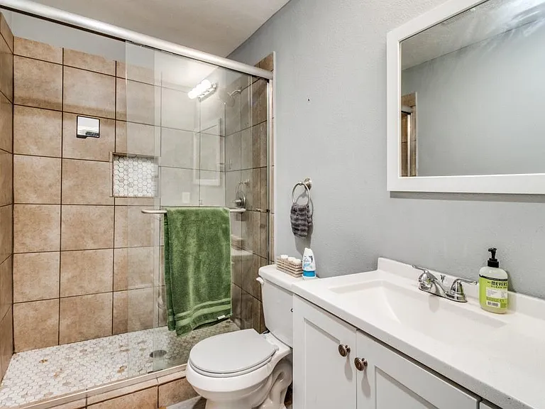 9645 Limestone Dr — Photo 8