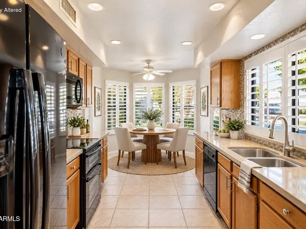 18886 N 91st Drive, Peoria, AZ 85382