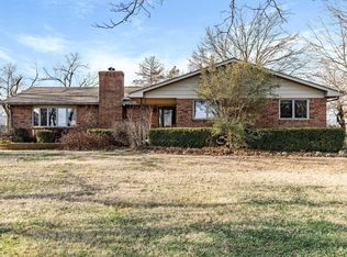 8201 W Macarthur Rd, Wichita, KS 67215