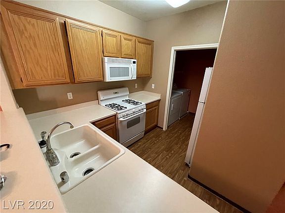 5th image of 7131 S Durango Dr Unit 202