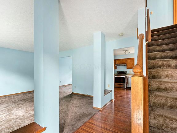 4th image of 3226 Tumwater Valley Dr