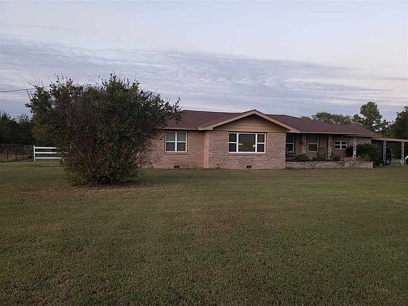 3rd image of 3105 W Bois D Arc Ave