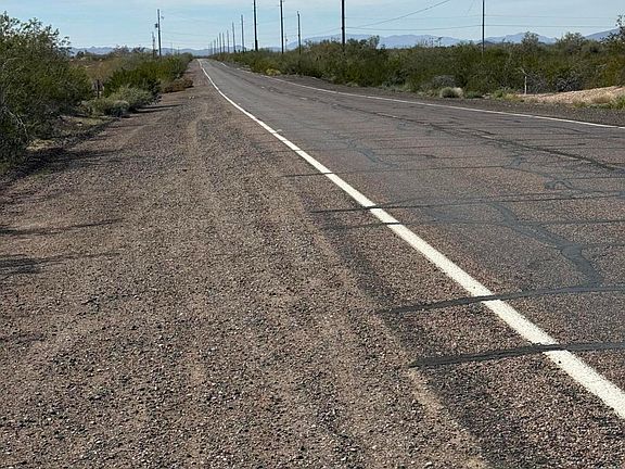 3rd image of 29999 W PEAK VIEW Road #15