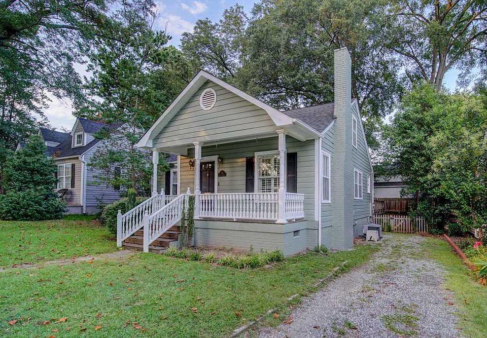1st image of 347 Mills Ave